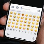 8 Brand-New Emojis Coming to Your iPhone