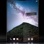 Fine M-Tec to supply 80% of foldable iPhone metal plates