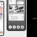 Nothing Adds Calendar Sync