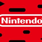 Nintendo Opens Switch Online Playtest