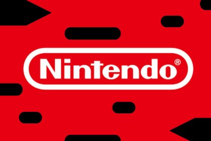 Nintendo Opens Switch Online Playtest