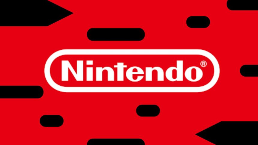 Nintendo Opens Switch Online Playtest