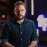 Apple Files Lawsuit Against Jon Prosser Over iOS 26 Leaks