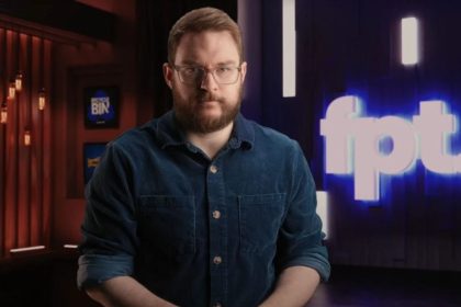 Apple Files Lawsuit Against Jon Prosser Over iOS 26 Leaks