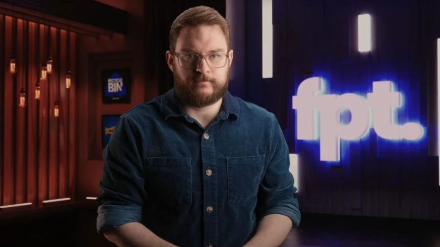 Apple Files Lawsuit Against Jon Prosser Over iOS 26 Leaks