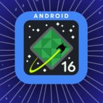 Android 16 QPR1 Beta 3 update