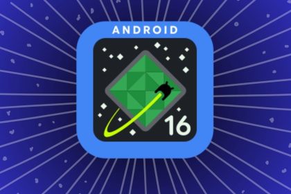 Android 16 QPR1 Beta 3 update