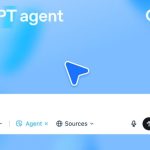 OpenAI Launches ChatGPT Agent