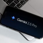 Google Offers Free 1-Year Gemini AI Pro Subscription for Students