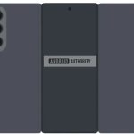 One UI 8 Brings New Multitasking Features to Samsung’s Tri-Fold SmartPhone