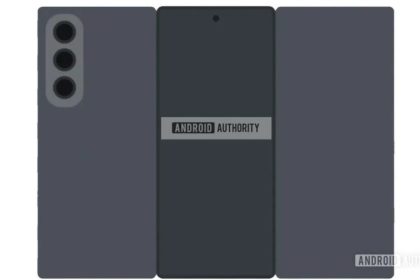 One UI 8 Brings New Multitasking Features to Samsung’s Tri-Fold SmartPhone