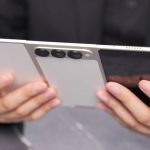 PHANTOM Ultimate G Fold