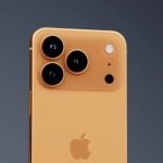 iPhone 17 Colors Leaked