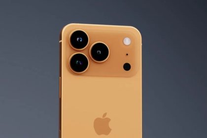 iPhone 17 Colors Leaked