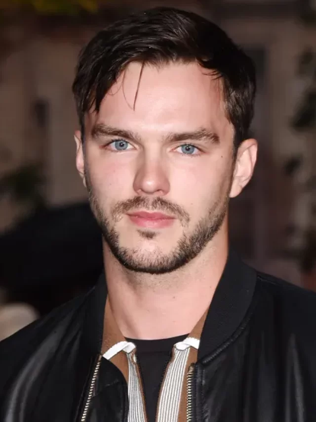 Top 10 Must-Watch Nicholas Hoult Movies