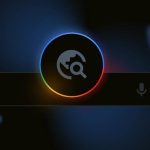 Google Expands AI Mode in Search with Gemini 2.5 Pro,