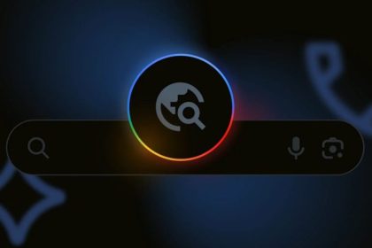 Google Expands AI Mode in Search with Gemini 2.5 Pro,