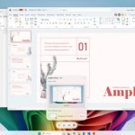 Windows 11’s Copilot