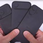 Apple’s iPhone 17 A19 Pro