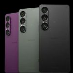 Free Replacement Program for Faulty Xperia 1 VII