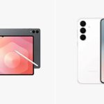 Leaked Renders Reveal Galaxy Tab S11 Ultra