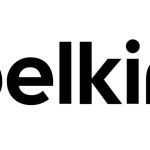 Belkin gets Qi2.2 certification