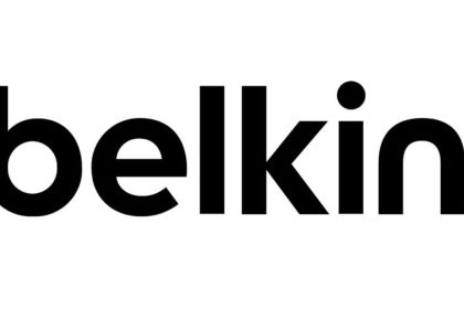 Belkin gets Qi2.2 certification