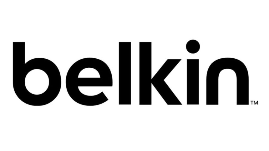 Belkin gets Qi2.2 certification