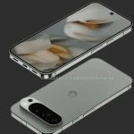 Google Pixel 10 Series