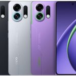 OPPO K13 Turbo Series Launch