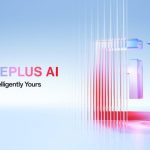 OnePlus 13 and 13R Receive Plus Mind