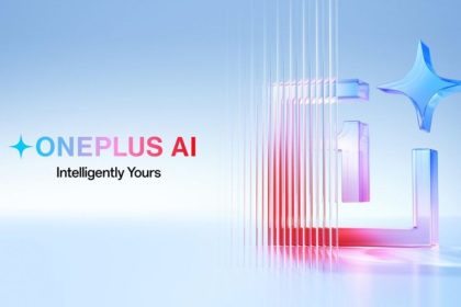 OnePlus 13 and 13R Receive Plus Mind