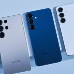 Samsung Galaxy S26 Series Leak