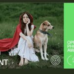 OPPO India Photography Awards 2025
