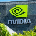 China Plans Massive Data Centers with 115,000 NVIDIA AI Chips