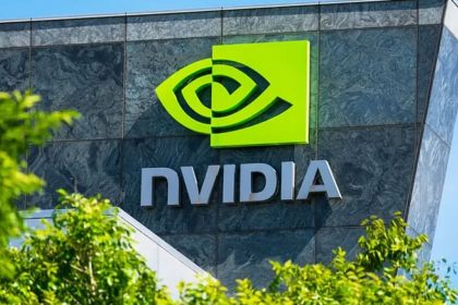China Plans Massive Data Centers with 115,000 NVIDIA AI Chips