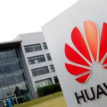 Huawei Next-Gen Ascend 920 GPU