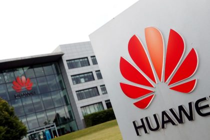 Huawei Next-Gen Ascend 920 GPU