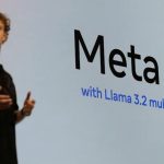 Meta Finalizes Acquisition PlayAI