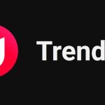 YouTube Retires Trending Page,