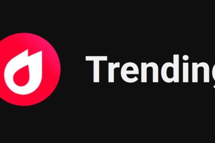YouTube Retires Trending Page,
