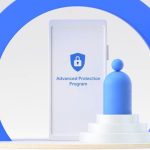 Google Chrome for Android