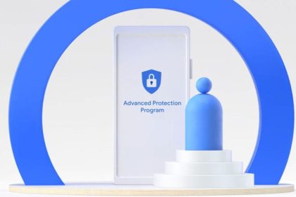 Google Chrome for Android