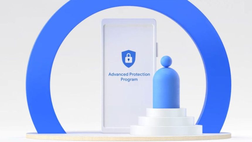 Google Chrome for Android