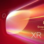 Snapdragon XR Day