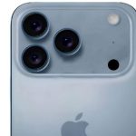 iPhone 17 & 17 Air Colors Leak