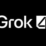 xAI Unveils Grok 4
