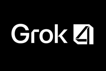 xAI Unveils Grok 4