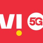 Vi Launches 5G Services in Mysuru, Karnataka