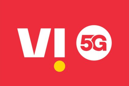 Vi Launches 5G Services in Mysuru, Karnataka